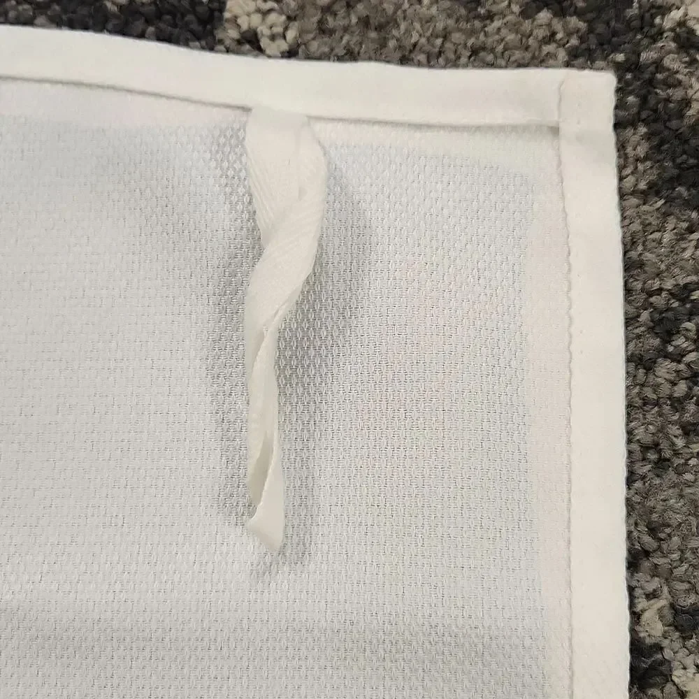 Cutco Knives Kitchen Cloth NEW